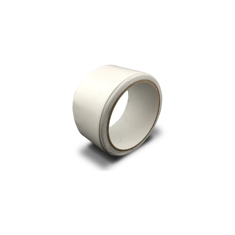 Scorpion Master Barrier Tape