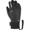 Reusch Boys Bolt Gore-Tex Junior Warm, Waterproof and Breathable Winter