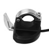 Thumb Throttle Speed Control Trigger Waterproof Durable Electric Bike Thumb