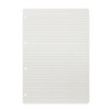 LANDRÉ Paper for Ring Binders