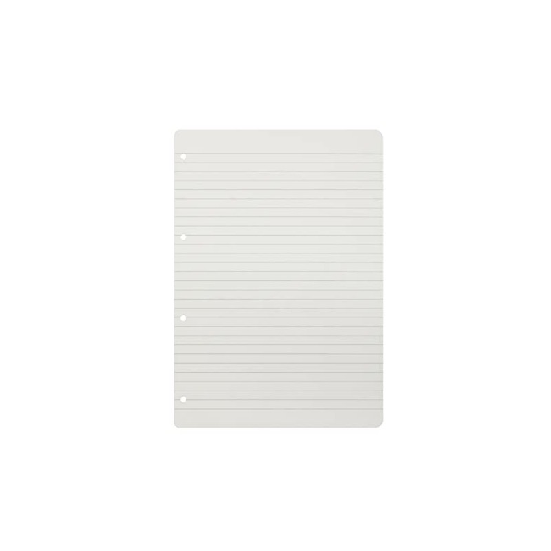 LANDRÉ Paper for Ring Binders