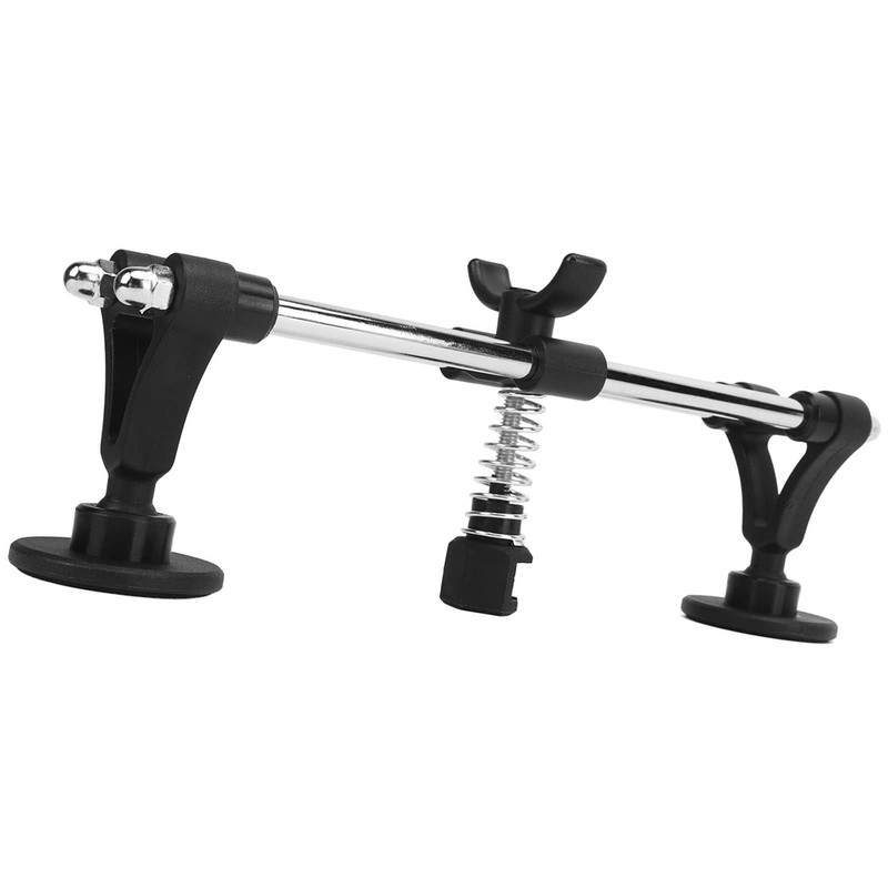 Car Dent Puller Set Dent Puller Kit Bridge Dent Remover
