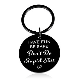 Easter Basket Stuffer for Teen Boys Girls Stocking Stuffers for Teens Teenager Boys Girls Christmas Birthday Gifts for Son Daughter from Mom Dad Teen Graduation Valentines Day Coming of Age Gifts