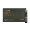 New Origin 뉴오리진 홍삼+녹용+밀크씨슬을 담은 수신비책(28일분) New Origin Red Ginseng