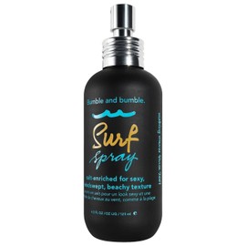 Bumble and bumble ❤️‍🔥 Bumble & Bumble ❤️‍🔥 Surf Spray 4.2oz *NEW BUY NOW!!!~Limited