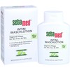 Sebamed Intimate Wash Lotion pH 6.8 for Women from 50,