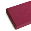 Yoga Studio Yoga Block - 30cm x 20cm x 5cm,