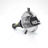 CHUSYYRAY For Can Am Ryker 600 900 LED Bulb 2020