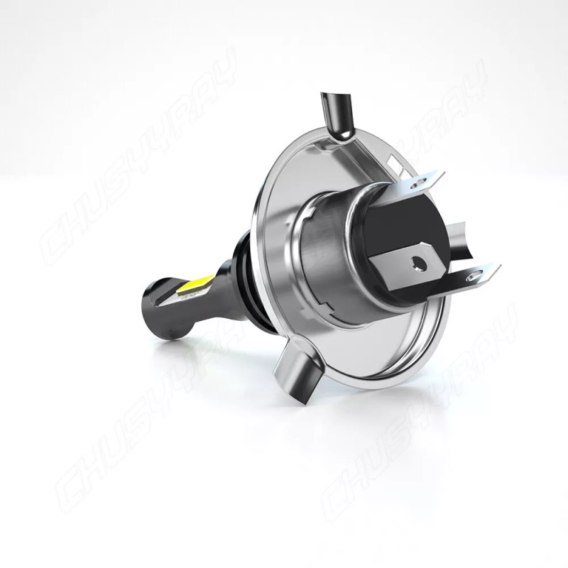 CHUSYYRAY For Can Am Ryker 600 900 LED Bulb 2020