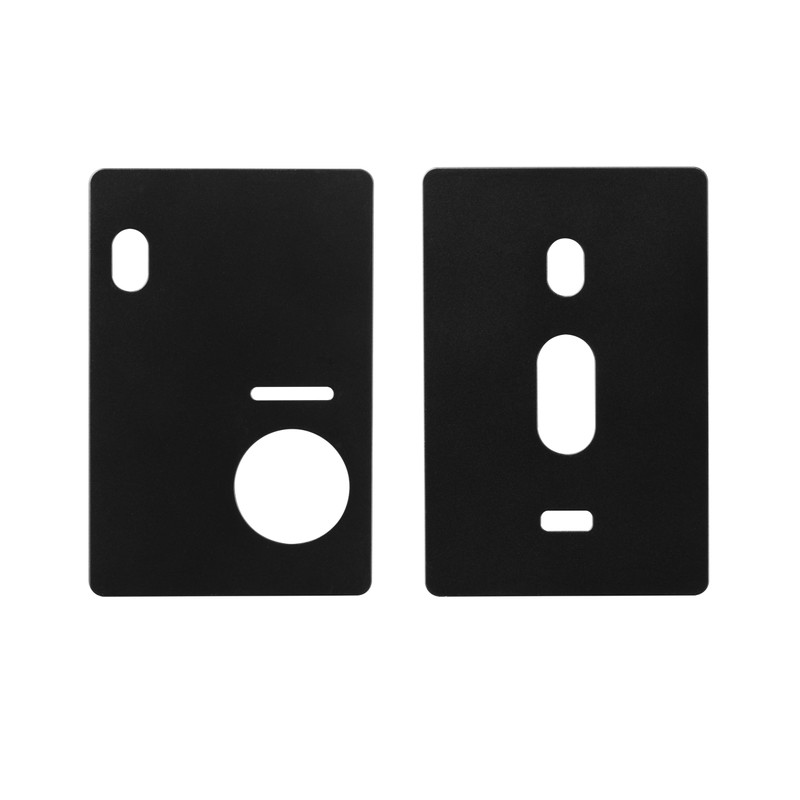 Austrian Audio MiCreator Studio USB-C Microphone