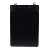 ExpertPower Standard 12V 7AH Rechargeable SLA Battery, (EXP1270-2)