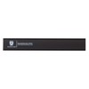 Mercer Culinary Knife Guard, Black 6 Inch x 1 Inch