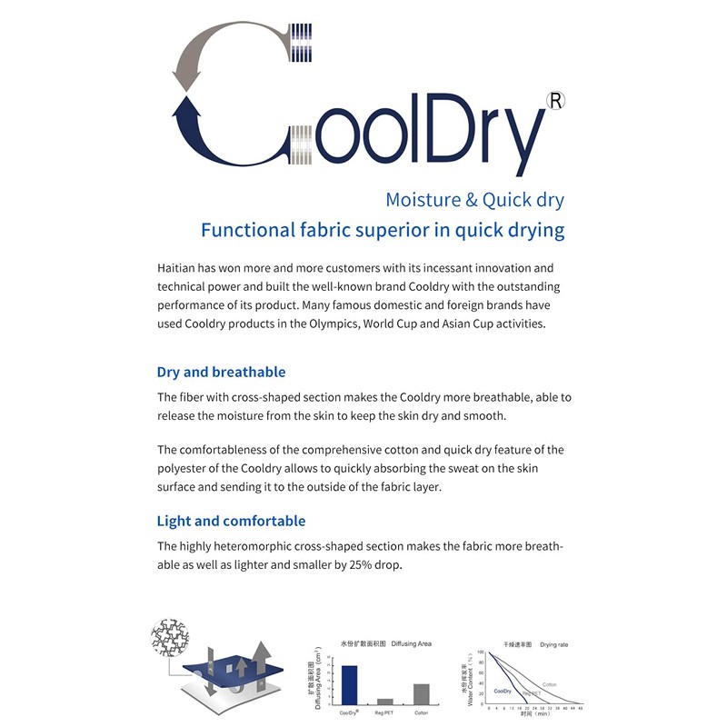 Eisley Women's Drawstring, White / Beige, Unit size