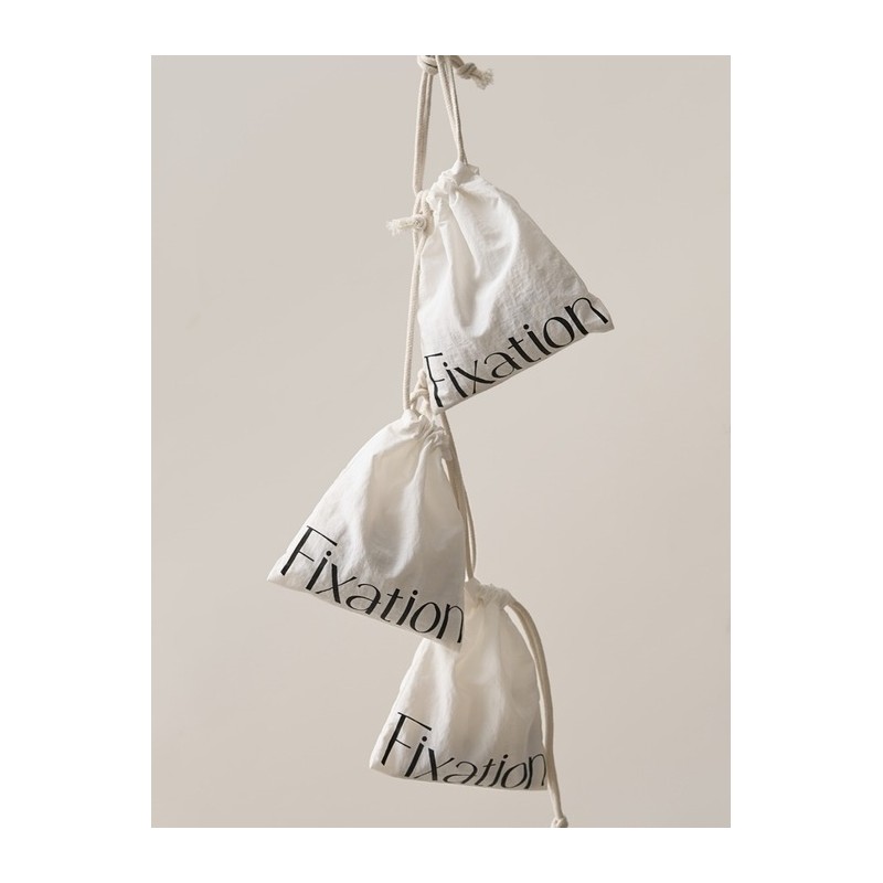 Car perfume sachet air freshener / 차량용 퍼퓸 샤쉐 방향제