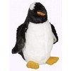 Ravensden Gentoo Penguin Standing 30cm