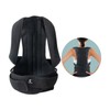 iWarner Correct posture band s
