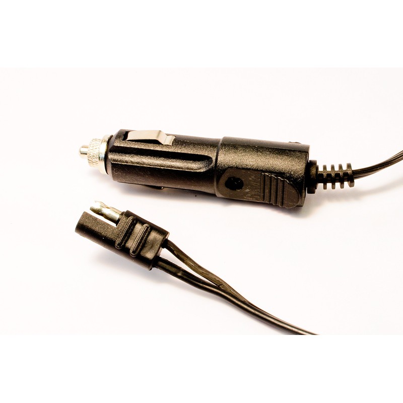 Universal Road Feeder Switch