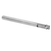 Saxophone Repair Tool Key Cover Adjusting Wrench Steel Sax Parts