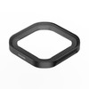 Insta360 Ace Pro 2 Black Mist Effect Filter