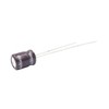 2 x 39uF 10V Electric Capacitor NICHICON -55°C + 105°C