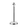 Godinger Paper Towel Holder & Dispenser Mayfair Tabletop
