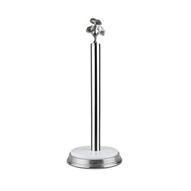 Godinger Paper Towel Holder & Dispenser Mayfair Tabletop