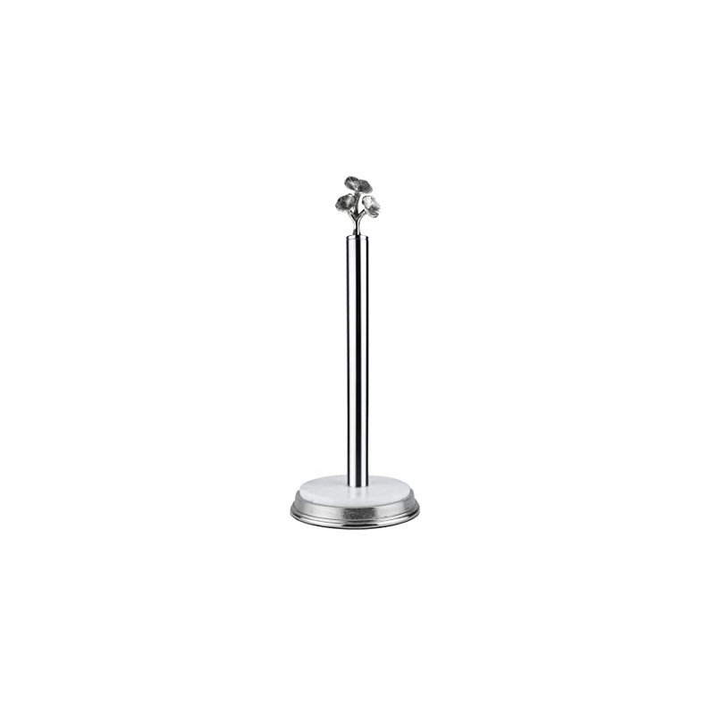Godinger Paper Towel Holder & Dispenser Mayfair Tabletop