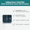 Sebastian Professional Twisted Mascarilla para Rizos 150ml
