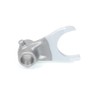 Gearbox Selection Fork for Suzuki 125 RM 25231-43D00