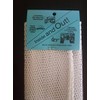 TUFF-NET MESH DISHCLOTH