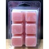 Better Homes and Gardens Farm Apple Pumpkin Scented Wax Cubes