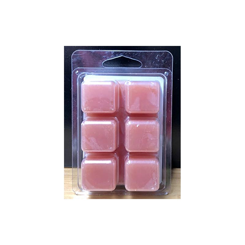 Better Homes and Gardens Farm Apple Pumpkin Scented Wax Cubes