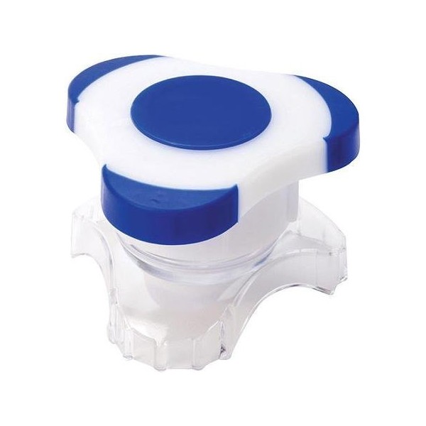 Apex Ultra Pill Crusher [Genuine Japanese Product] Medicine Crusher
