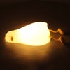 Duck Night Light for Kids 5V USB Charging 3 Levels