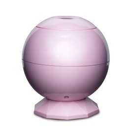 Homestar Relax Pink