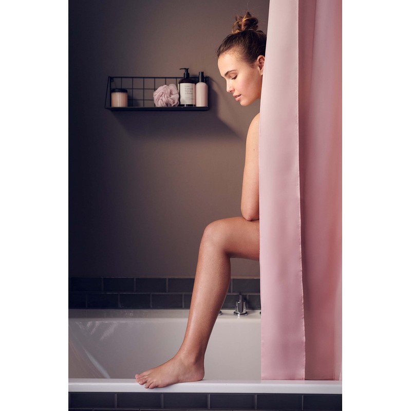 Wilkinson Sword Intuition Complete Ladies Razor Blades (Pack of 6)