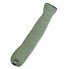 MAGID AX183S CutMaster Aramax Para-Aramid Fiberglass Cut Resistant Protective Sleeves,
