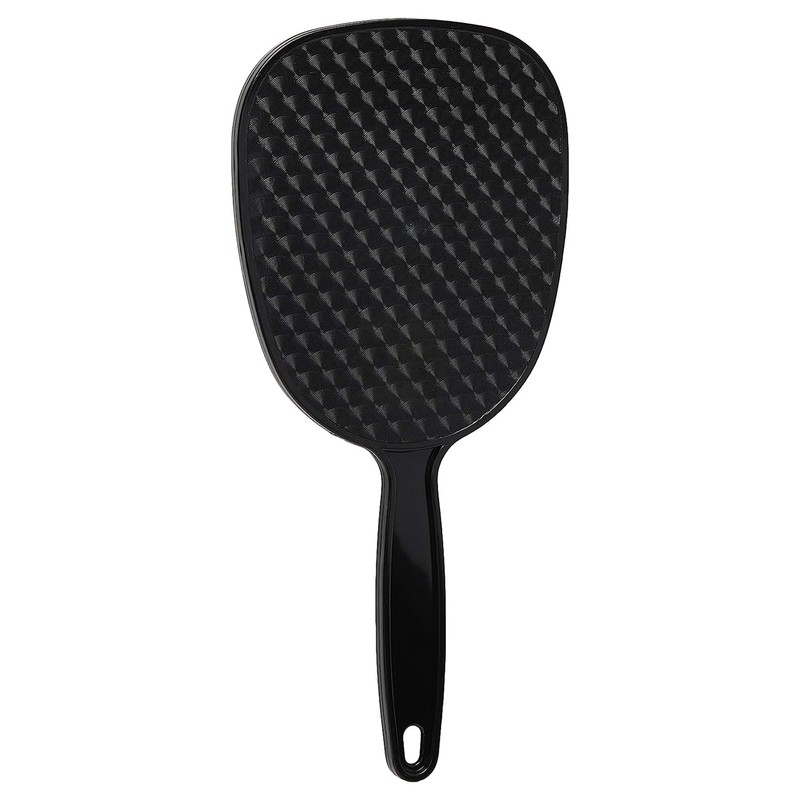 Diane Hand Mirror – Standard 1X Magnification Hand Held Mirror,
