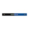 Inter - Bandana Campioni d'Italia 2025/26, Sciarpa Celebrativo Scidetto, Prodotto