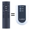 New Fan Replacement Remote Control for Lasko Cyclone Pedestal Fan