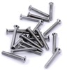 M5 (5mm x 45mm) TX Socket Countersunk Machine Screw (Bolt)