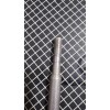 SOUTHERN SNARES & SUPPLY HEAVY DUTY CASE HARDENED SUPER STAKE