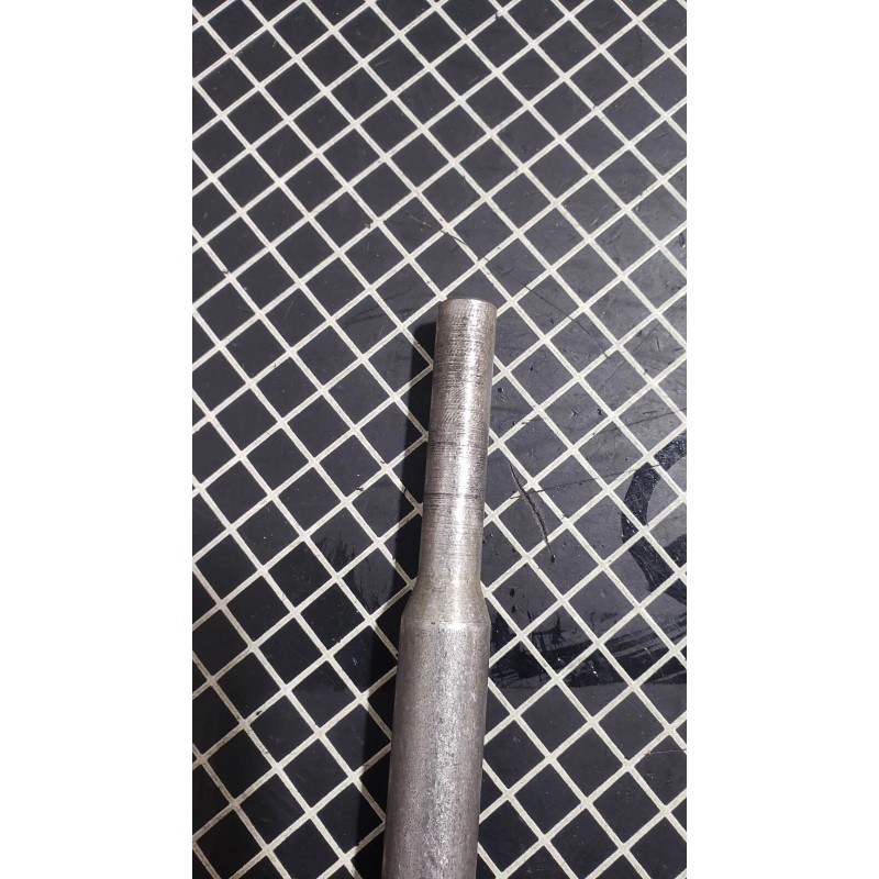 SOUTHERN SNARES & SUPPLY HEAVY DUTY CASE HARDENED SUPER STAKE