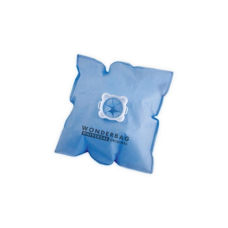 SEB Wonderbag Classic Universal Sleigh Bags (Pack of 2)