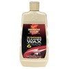 Meguiar’s M0616 Mirror Glaze Cleaner Wax, 16 oz