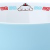 Sanrio 428302 Cinnamoroll Ramen Bowl