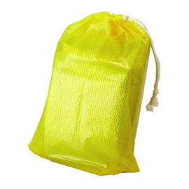 Smile Kids ABO-16 Emergency Aluminum Sheet with Portable Pouch