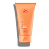 Wella Professionals Invigo Nutri-Enrich Crema para el control del encrespamiento,