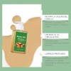 Batana Oil Shampoo 300ML, Batana Shampoo with Rosemary Extract, Champú