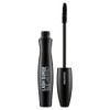 Collection Cosmetics Lash Surge Mascara, False Lash Effect, 8ml, Black